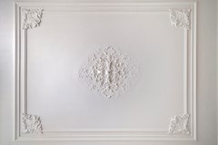Rustenburgerstraat 340 I-30.JPG